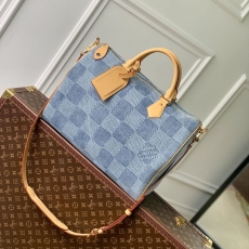 LV Speedy Bags